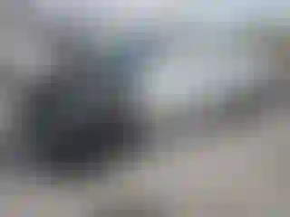 Vehicle Image- 2023 Hyundai Elantra