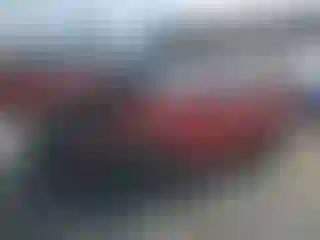 Vehicle Image- 2022 Hyundai Elantra