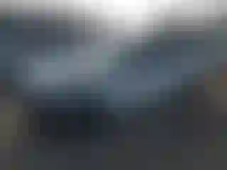 Vehicle Image- 2022 Hyundai Elantra