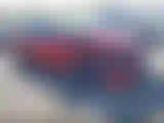 Vehicle Image- 2022 Hyundai Elantra