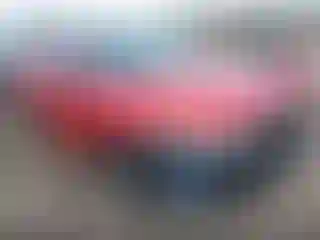 Vehicle Image- 2023 Hyundai Elantra