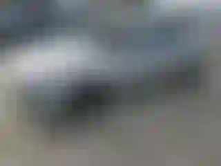 Vehicle Image- 2023 Hyundai Elantra