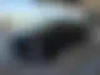 Vehicle Image- 2021 Hyundai Elantra