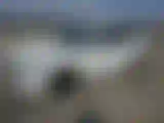 Vehicle Image- 2022 Hyundai Elantra