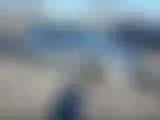 Vehicle Image- 2022 Hyundai Elantra