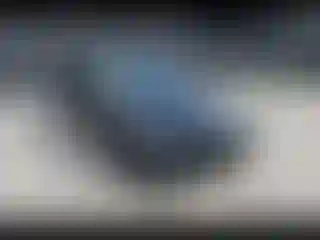 Vehicle Image- 2021 Hyundai Elantra