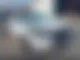 Vehicle Image- 2021 Hyundai Elantra