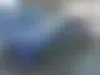 Vehicle Image- 2021 Hyundai Elantra