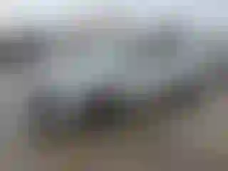 Vehicle Image- 2022 Hyundai Elantra