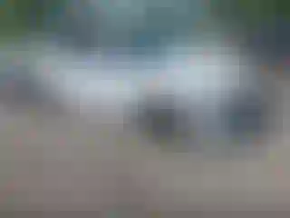 Vehicle Image- 2022 Hyundai Elantra