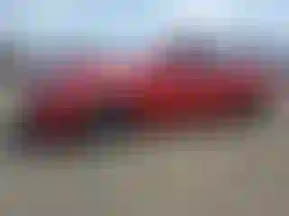 Vehicle Image- 2022 Hyundai Elantra