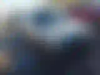 Vehicle Image- 2021 Hyundai Elantra