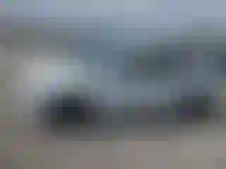 Vehicle Image- 2021 Hyundai Elantra