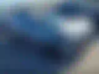 Vehicle Image- 2022 Hyundai Elantra