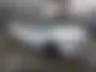 Vehicle Image- 2022 Hyundai Elantra