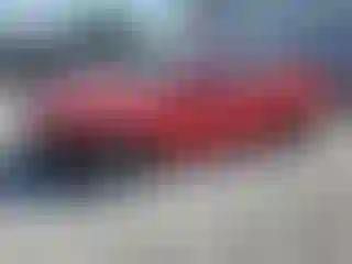 Vehicle Image- 2022 Hyundai Elantra