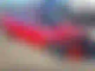 Vehicle Image- 2021 Hyundai Elantra