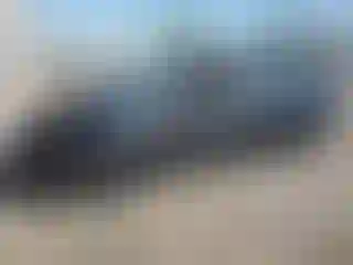 Vehicle Image- 2021 Hyundai Elantra