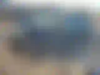 Vehicle Image- 2021 Hyundai Elantra