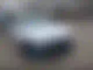 Vehicle Image- 2022 Hyundai Elantra
