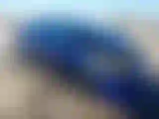 Vehicle Image- 2023 Hyundai Elantra