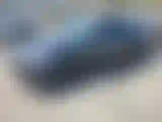 Vehicle Image- 2023 Hyundai Elantra