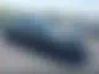 Vehicle Image- 2023 Hyundai Elantra