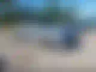 Vehicle Image- 2022 Hyundai Elantra