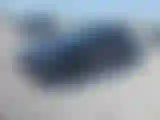 Vehicle Image- 2022 Hyundai Elantra
