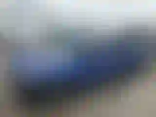 Vehicle Image- 2023 Hyundai Elantra