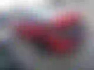 Vehicle Image- 2023 Hyundai Elantra