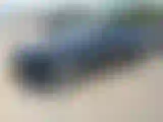 Vehicle Image- 2021 Hyundai Elantra