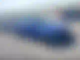 Vehicle Image- 2021 Hyundai Elantra
