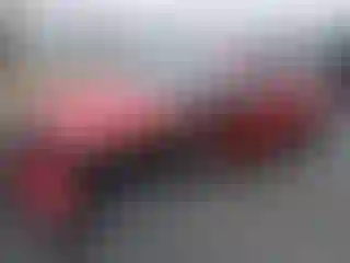 Vehicle Image- 2021 Hyundai Elantra
