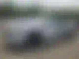 Vehicle Image- 2021 Hyundai Elantra