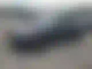 Vehicle Image- 2021 Hyundai Elantra