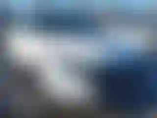 Vehicle Image- 2022 Hyundai Elantra