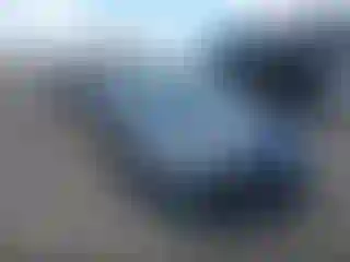 Vehicle Image- 2021 Hyundai Elantra