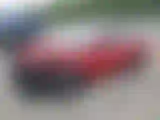 Vehicle Image- 2021 Hyundai Elantra