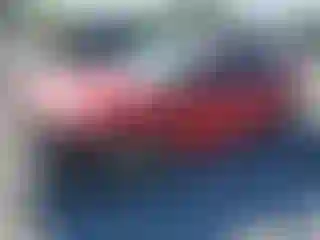 Vehicle Image- 2021 Hyundai Elantra