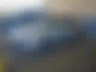 Vehicle Image- 2022 Hyundai Elantra