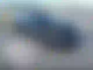 Vehicle Image- 2022 Hyundai Elantra