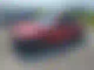 Vehicle Image- 2022 Hyundai Elantra