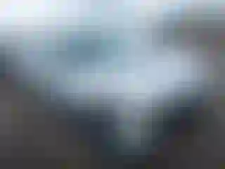 Vehicle Image- 2022 Hyundai Elantra
