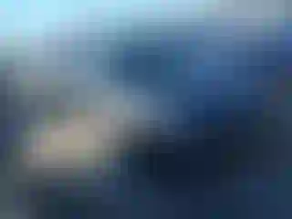 Vehicle Image- 2022 Hyundai Elantra