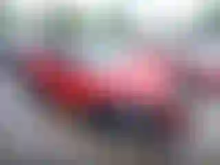 Vehicle Image- 2021 Hyundai Elantra