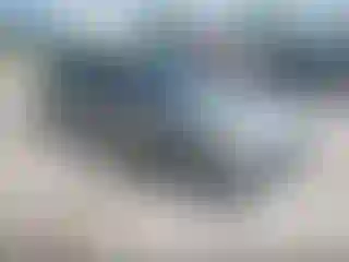 Vehicle Image- 2023 Hyundai Elantra