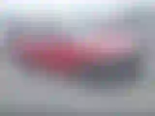 Vehicle Image- 2021 Hyundai Elantra