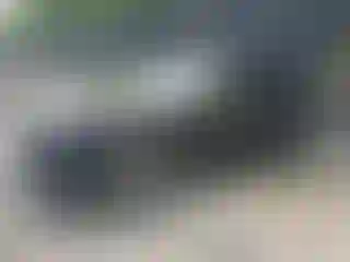 Vehicle Image- 2023 Hyundai Elantra