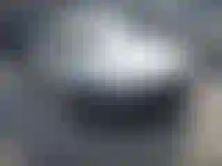 Vehicle Image- 2023 Hyundai Elantra